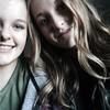alliethomas1035